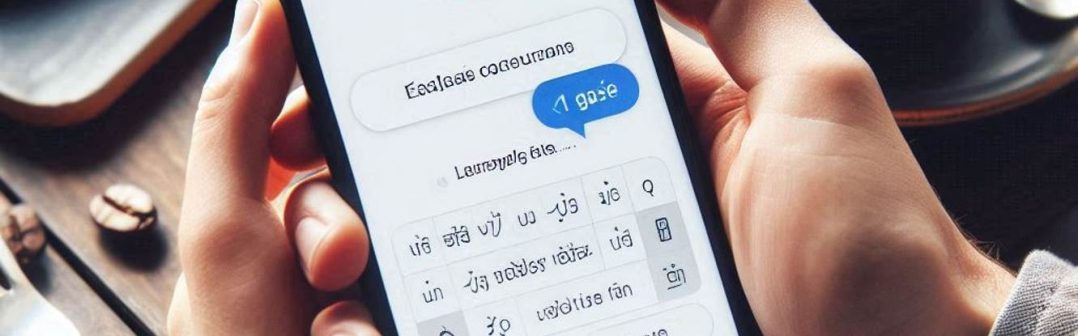 google translate AI image