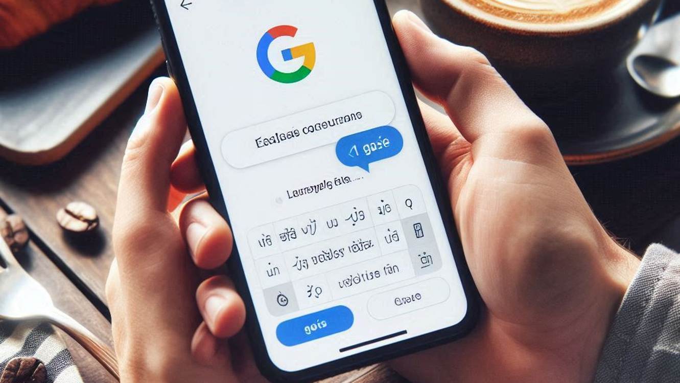 Google Translate dostane novú funkciu