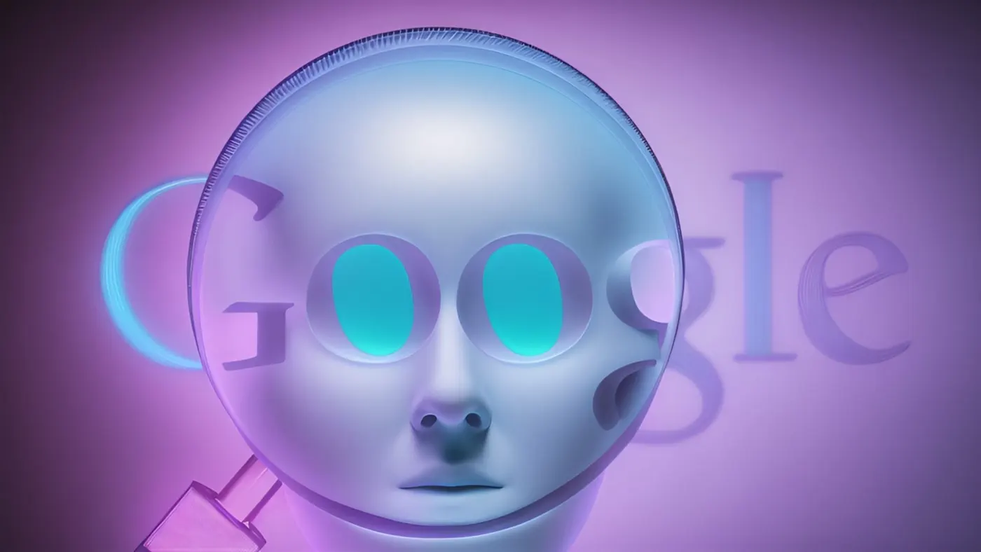 Google Vyhľadávanie sa celosvetovo presúva na Google.com. Čo sa mení?