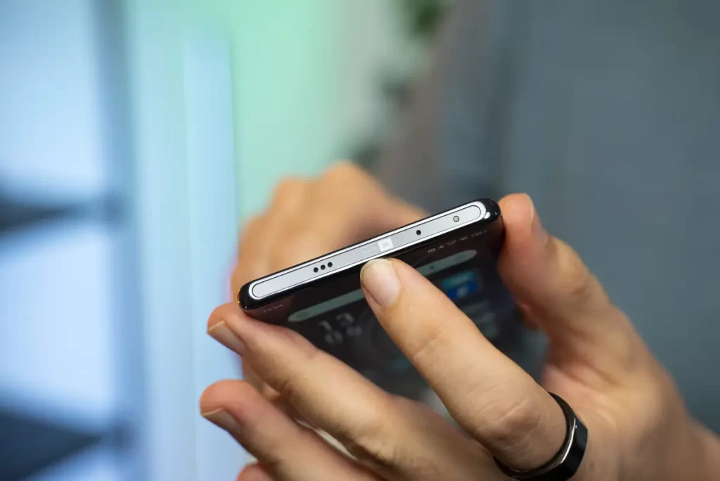 Infinix Zero 40 5G: Smartfón s lákavým pomerom cena/výbava (RECENZIA)