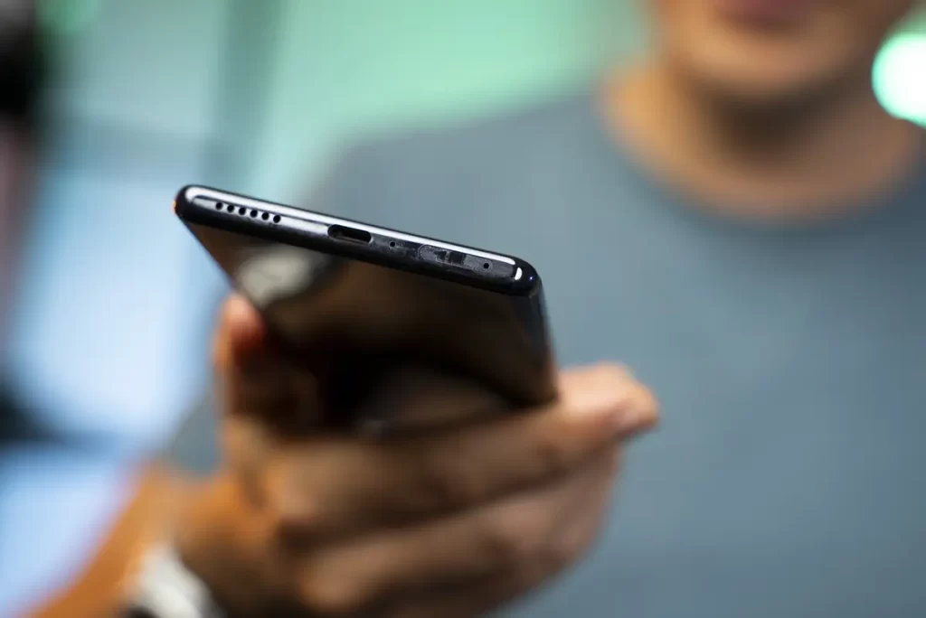 Infinix Zero 40 5G: Smartfón s lákavým pomerom cena/výbava (RECENZIA)