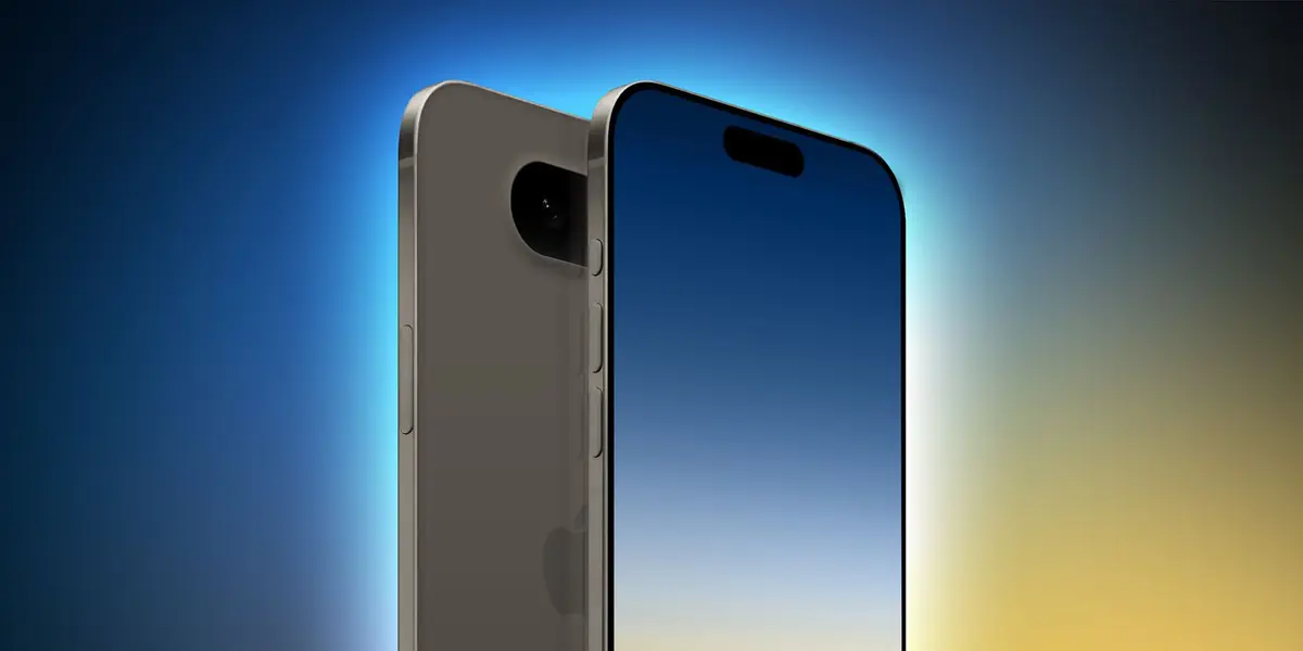 iPhone 17 Air má ukončiť stagnáciu Applu. Bude lacnejší ako iPhone Pro