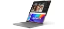 Notebook Lenovo ThinkBook Plus s rolovateľným displejom