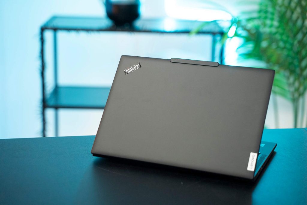 Lenovo ThinkPad T14s Gen 6 Snapdragon