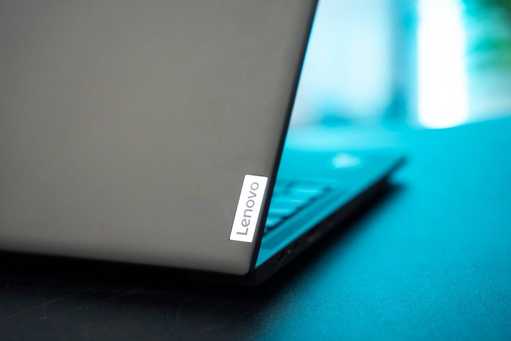 Lenovo ThinkPad T14s Gen 6 Snapdragon