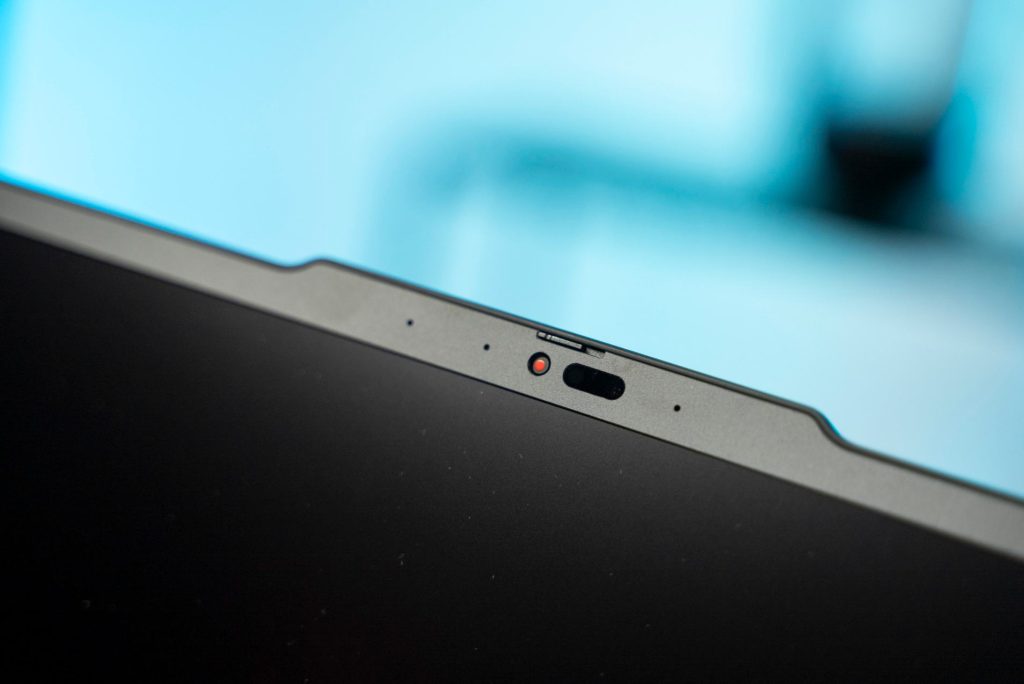 Lenovo ThinkPad T14s Gen 6 Snapdragon