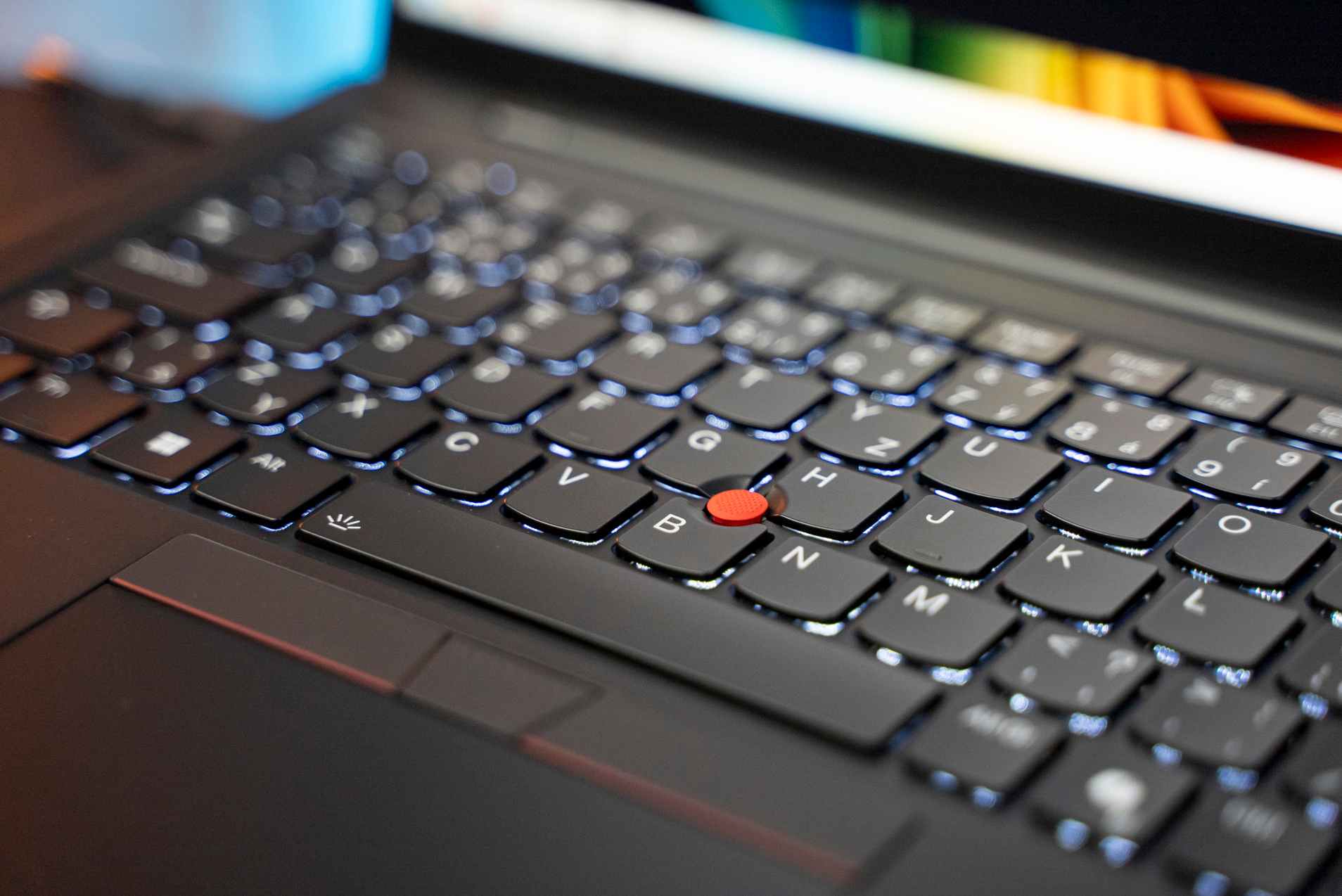 ThinkPady od Lenova nemôžu aktualizovať BIOS, kvôli chybe vo Windows