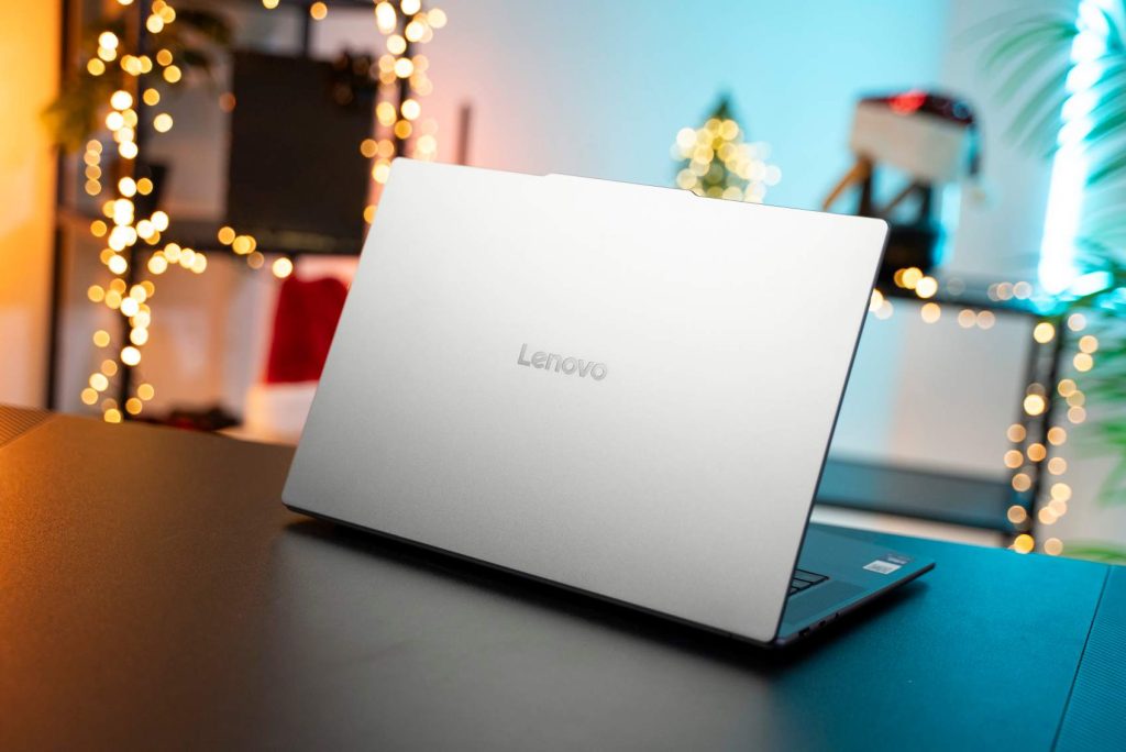 lenovo yoga slim 7 15ill9