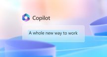 microsoft copilot wholenewwaytowork