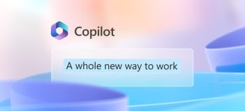 microsoft copilot wholenewwaytowork