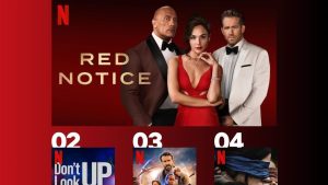 netflix 2024 plagat filmy