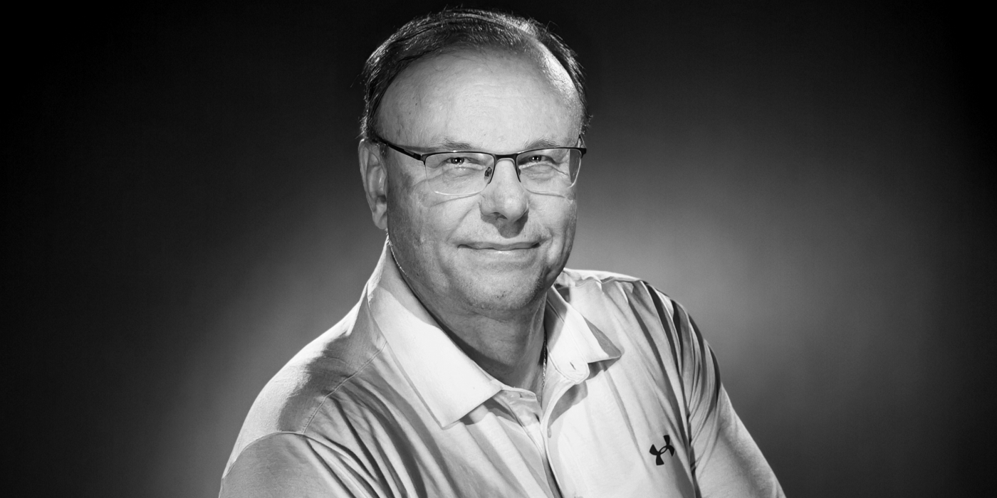 Spomínam na Paríž …