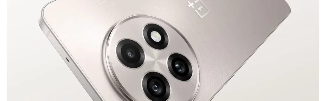 OnePlus 13R bude poriadne výkonný, potvrdil Amazon