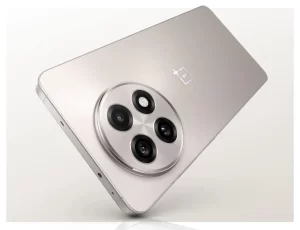 OnePlus 13R bude poriadne výkonný, potvrdil Amazon