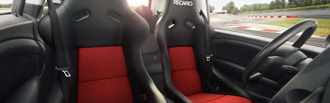 RECARO