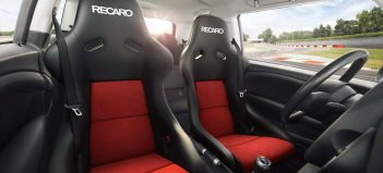 RECARO