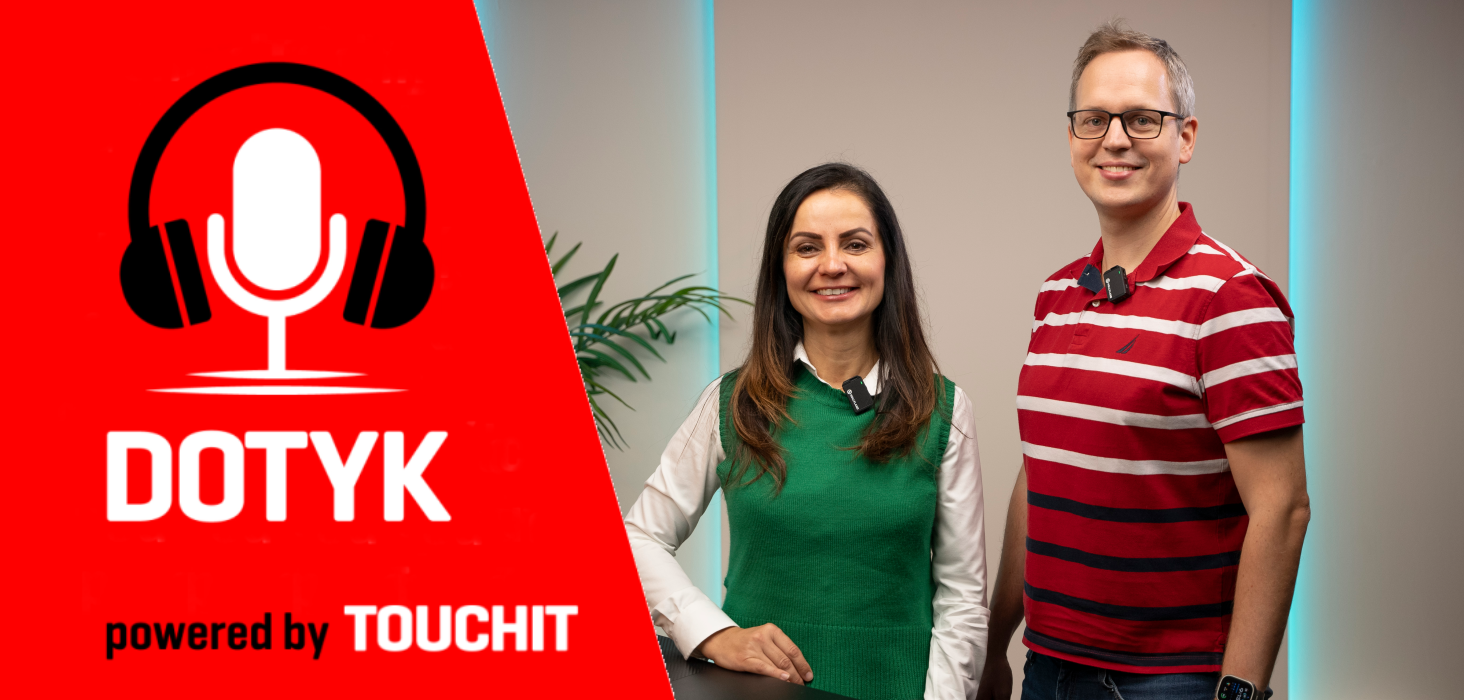 Aký bol rok 2024 pre Telekom