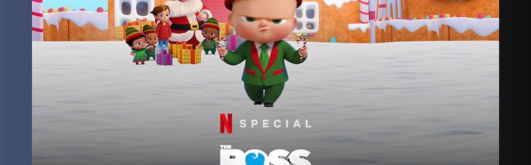 top10_en_slovakia_tv__9_square