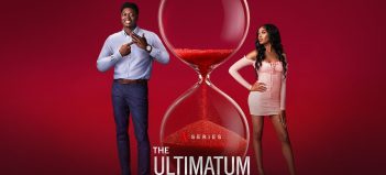 utlimatum netflix tv show