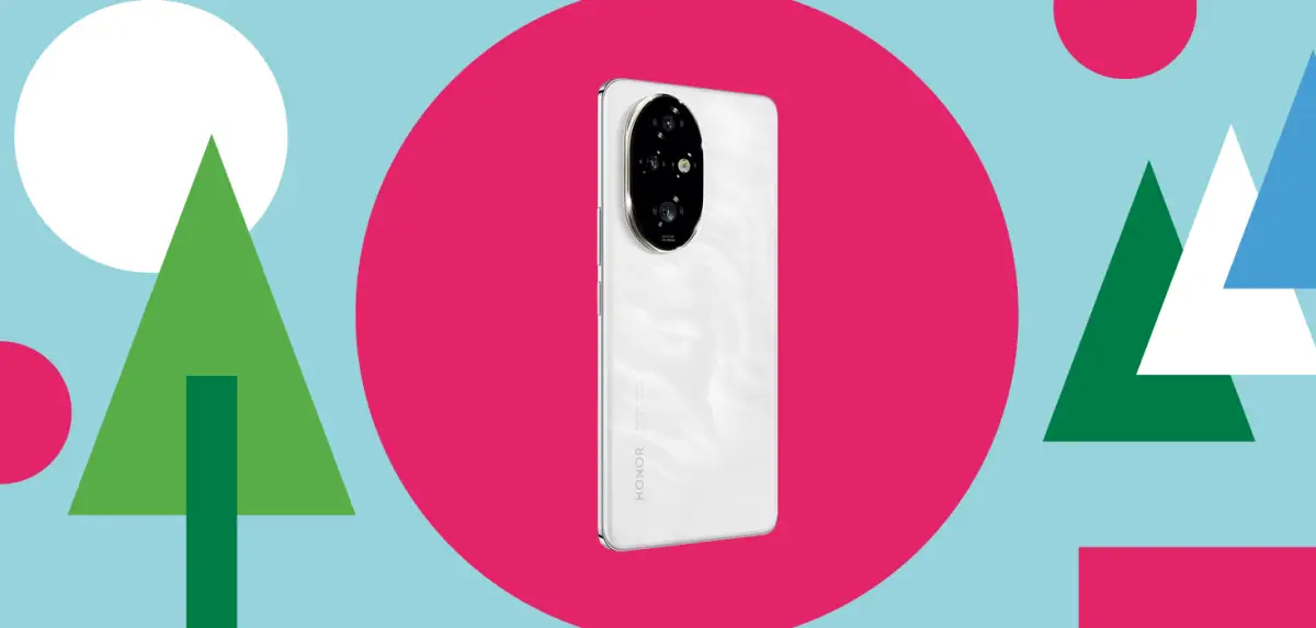 Vianočná poradňa: Darčeky pre ženy