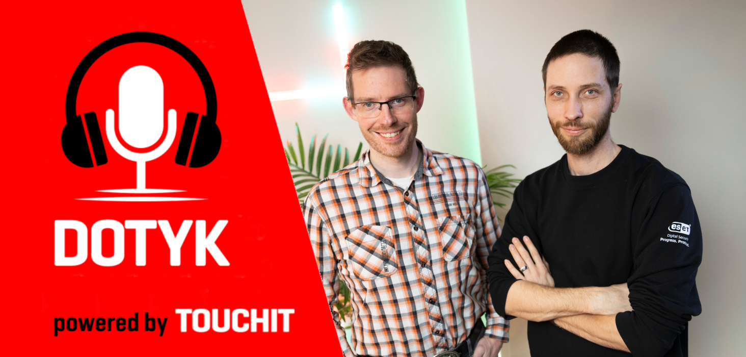 Príde doba, keď nás deepfake úplne oklame