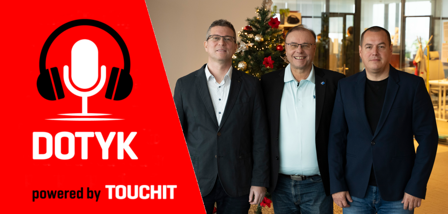 Ušetrite si starosti aj peniaze za vykurovanie. Viessmann prináša riešenie