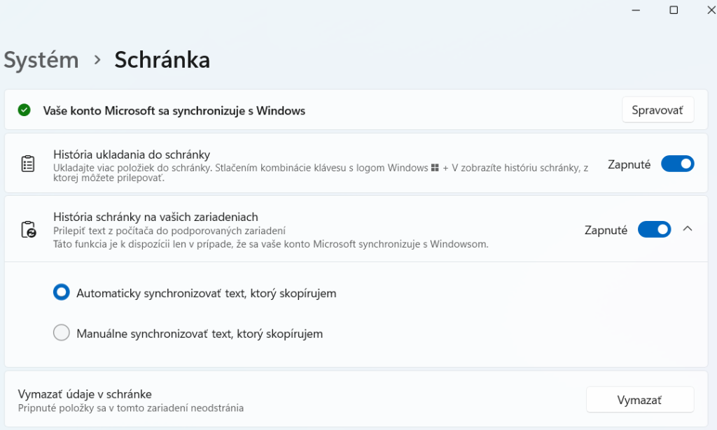 schranka windows 11