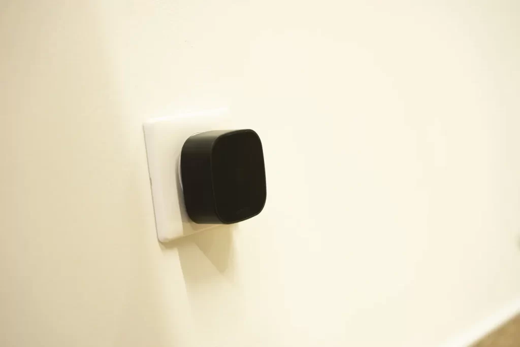 ZENS Wireless Charging Adapter