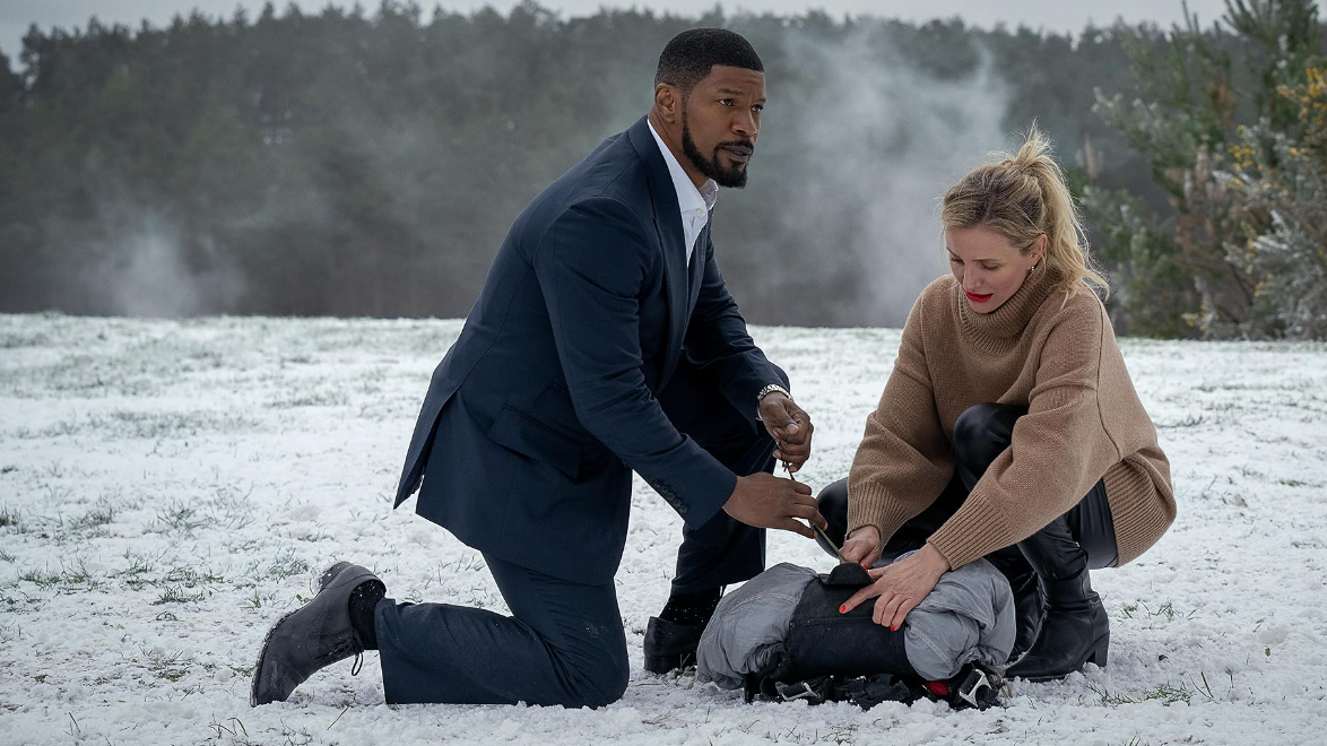 TOP 10 najobľúbenejších filmov na internete – 3. týždeň