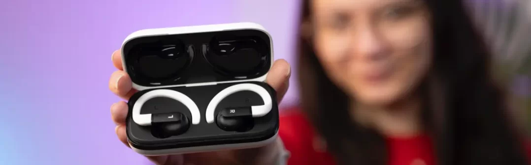 Canyon OnRun 11 Sport