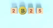 Bitcoin 2025