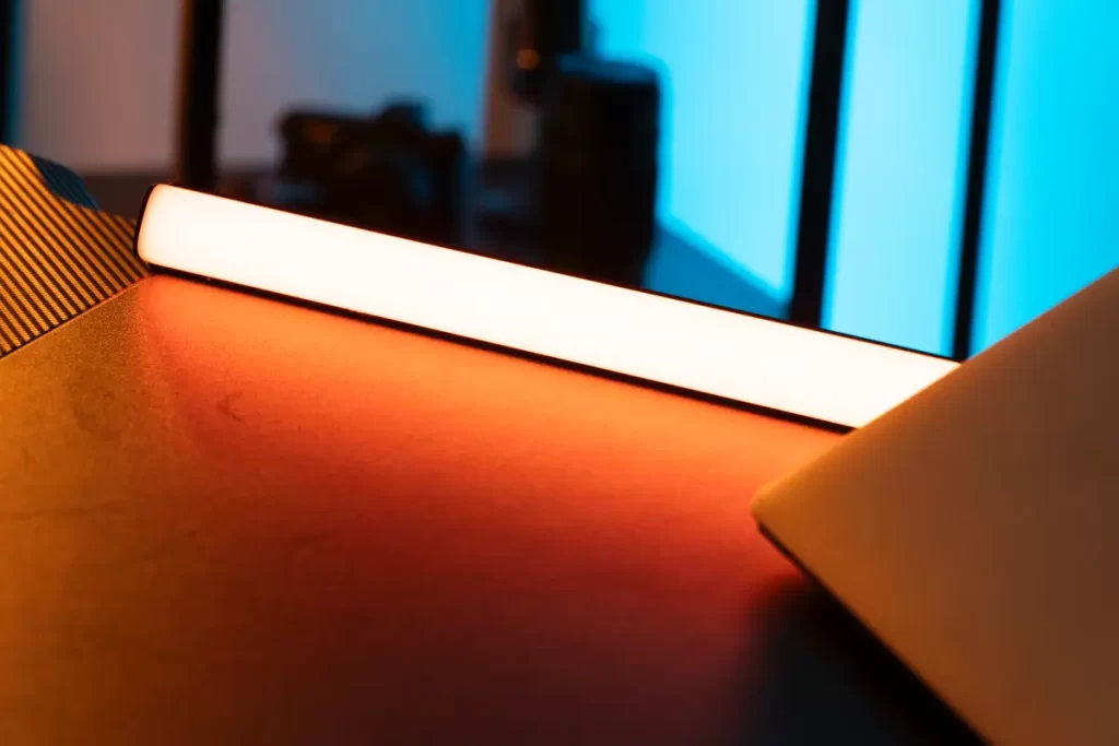 Govee RGBIC TV Light Bar