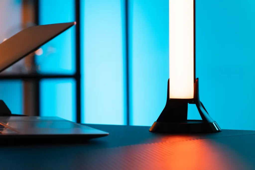 Govee RGBIC TV Light Bar