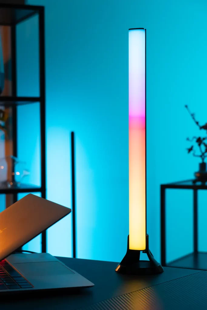 Govee RGBIC TV Light Bar