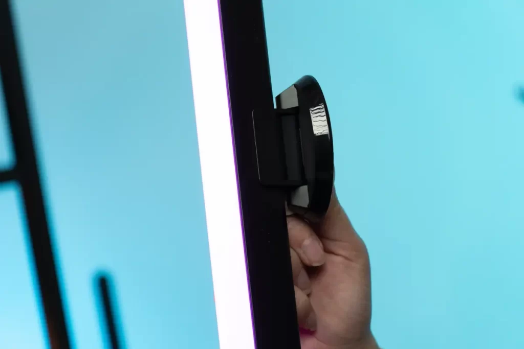 Govee RGBIC TV Light Bar