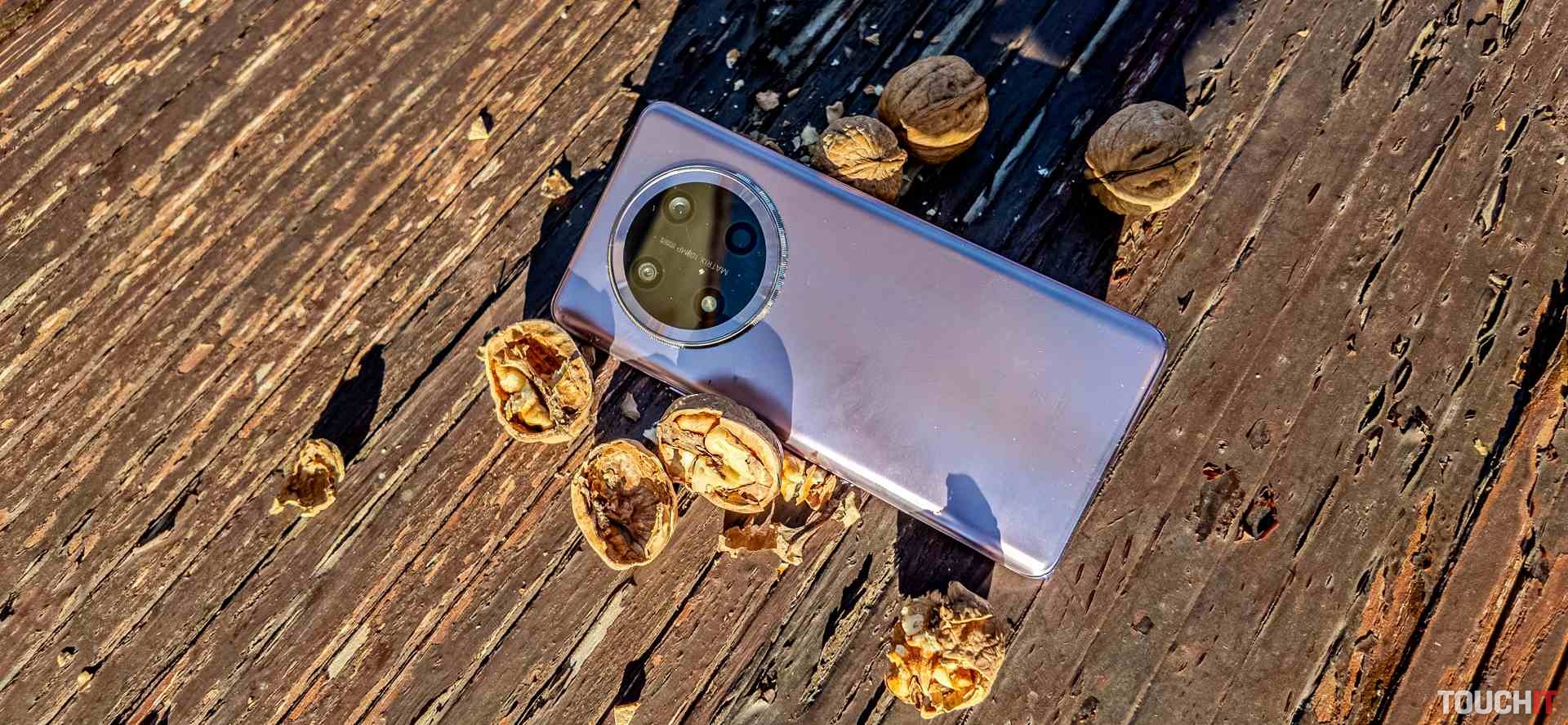 HONOR Magic7 Lite: odolný telefón, ktorý sa tak netvári