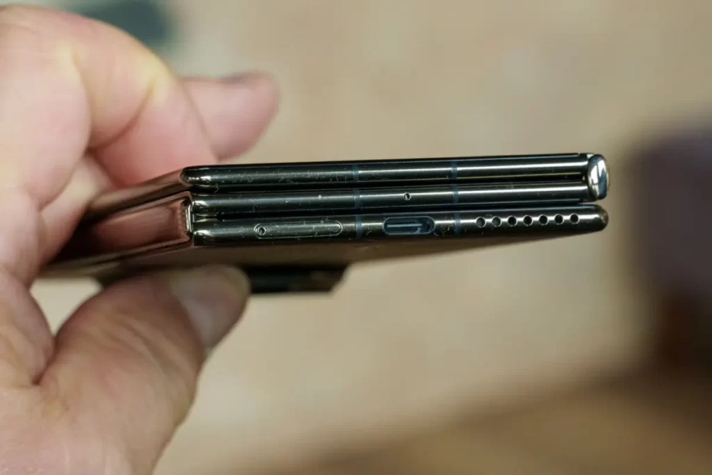 Huawei Mate XT Ultimate