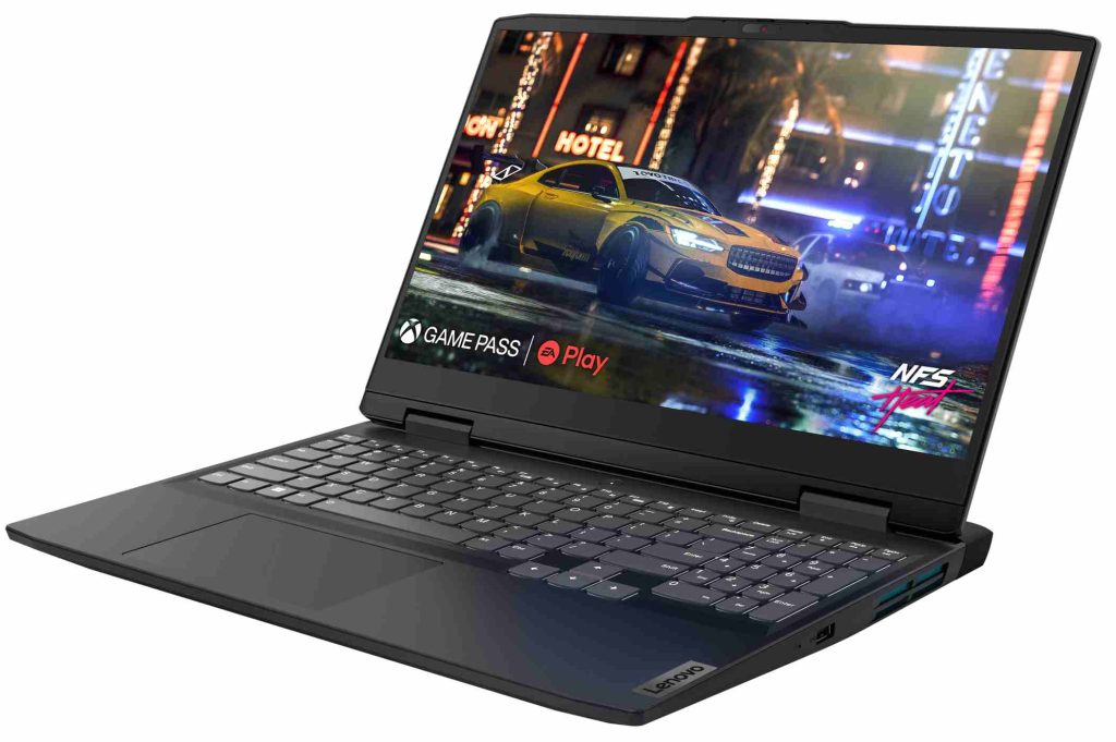Ideapad_Gaming_3_Gen7 03_02