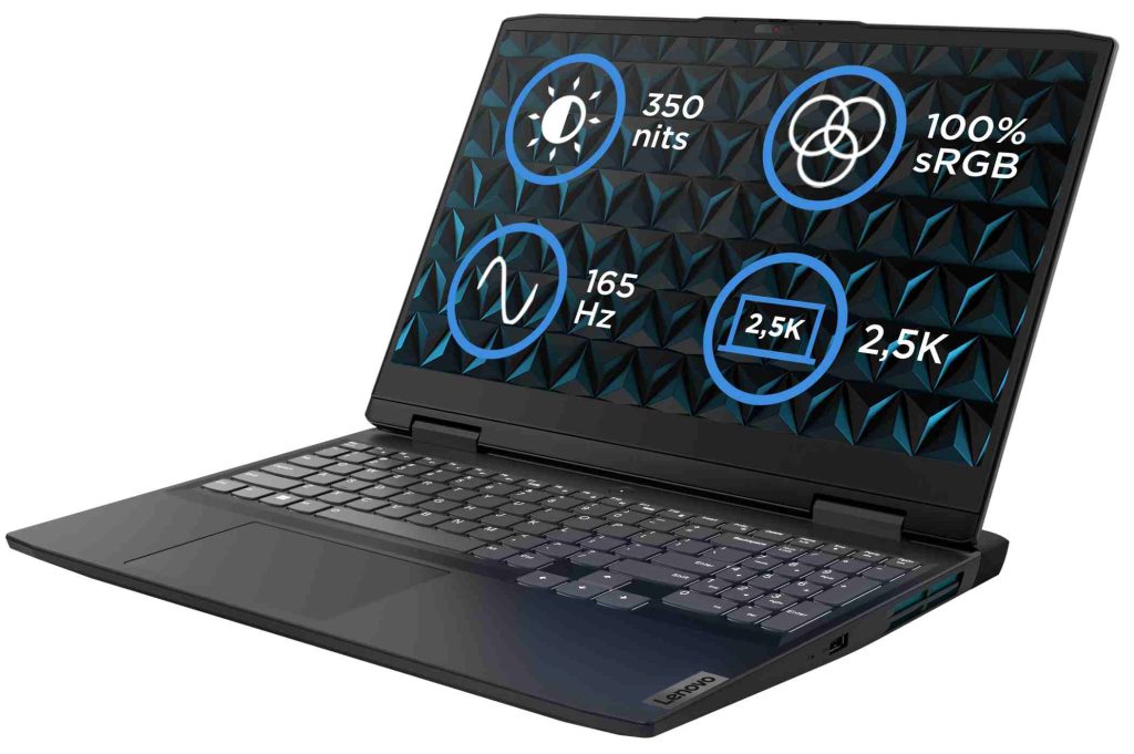 Ideapad_Gaming_3_Gen704_02