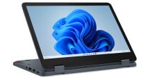 Lenovo 13w 2-in-1 Gen 3 2