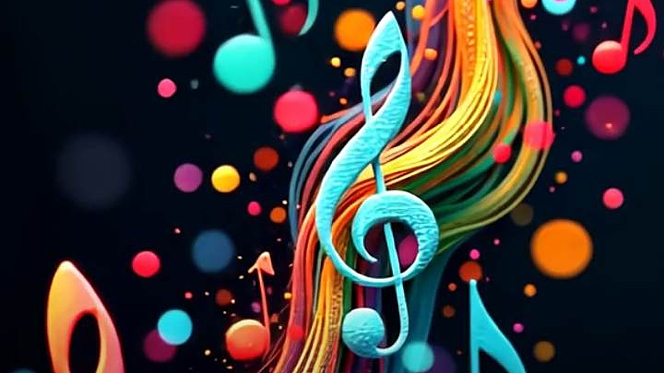 Tento audioprehrávač na Androide vás chce nalákať na predplatné