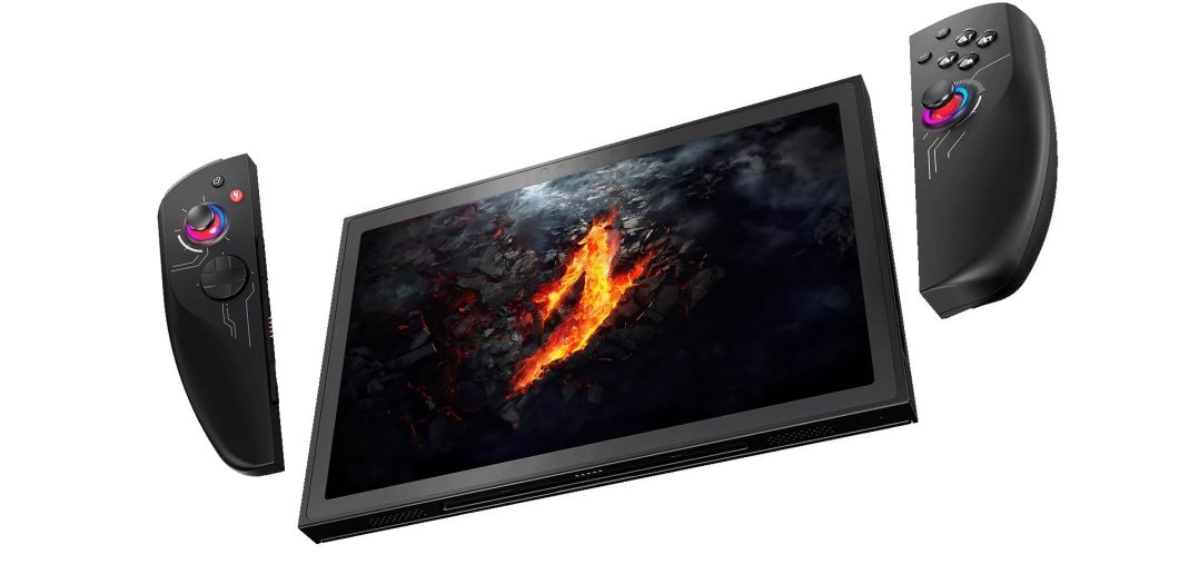 Acer Nitro-Blaze-8-GN782U-02