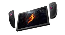 Acer Nitro-Blaze-8-GN782U-02