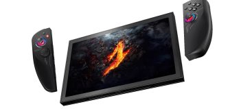 Acer Nitro-Blaze-8-GN782U-02