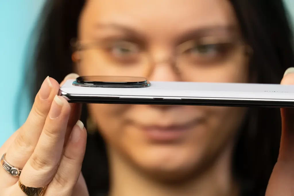 Redmi Note 14 Pro+ 5G