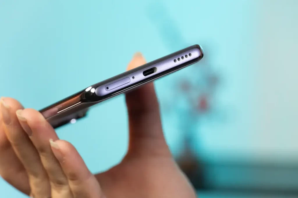 Redmi Note 14 Pro+ 5G