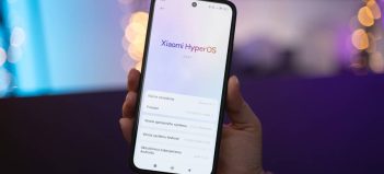 Xiaomi HyperOS 2