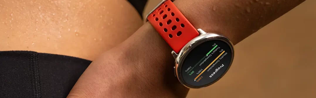 Amazfit Active 2 sú najlepšie lacné smart hodinky