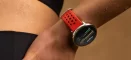 Amazfit Active 2