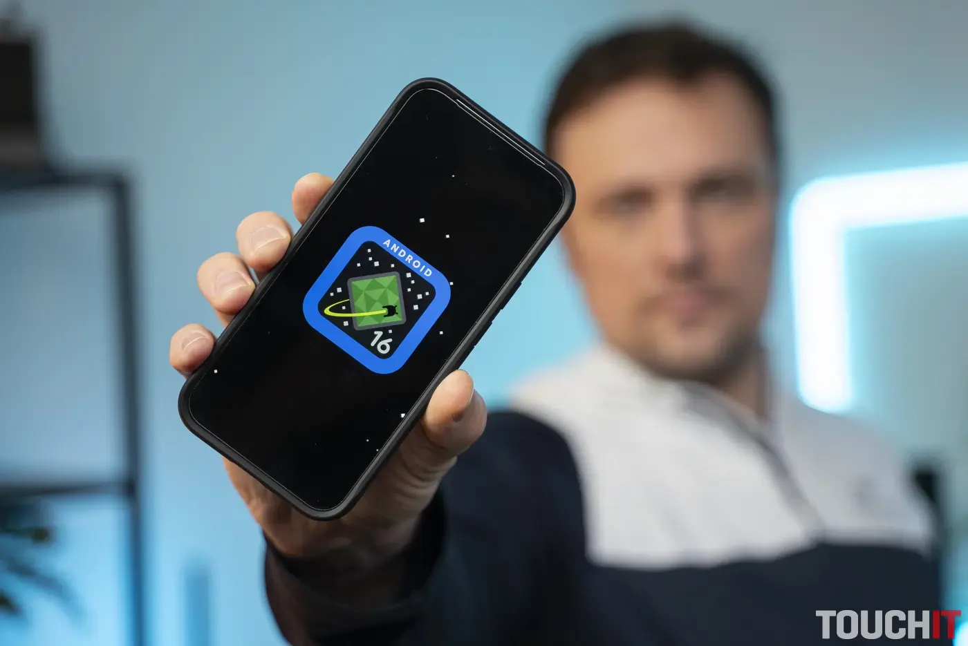 Android 16: Mega zoznam zariadení, ktoré získajú aktualizáciu